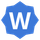 Watermark Image icon