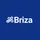 Briza icon