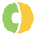 Codoozer icon