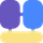 ChatHub - All-in-One AI client icon