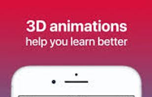 MediMagic screenshot 3