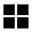 PRESENTA icon