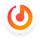 SpotiKeep Apple Music Converter icon