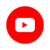 Youtube Summarizer icon