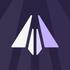 AyuGram icon
