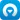 By Click Downloader icon