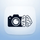 BestPick icon