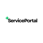 ServicePortal icon