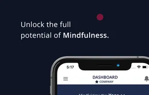 Awakened Mind screenshot 1