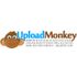 UploadMonkey icon