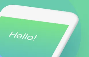 Translate Me screenshot 1