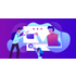 Tweaky.io icon
