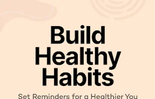 Daily Routine Planner : Habitt screenshot 1