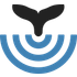 Funkwhale icon
