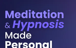 InTheMoment screenshot 1