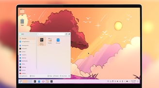 KDE Frameworks 6.12 released with a host of enhancements and bug fixes image