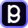 Boldo icon