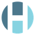 Headwind MDM icon