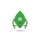 Robo 3T icon