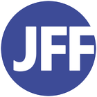 Just Free Fonts icon