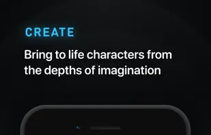 Butterflies screenshot 2