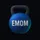 Kettlebell EMOM Builder icon