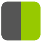 Shields icon