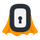 SuperTokens icon