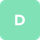 Dead Simple Screen Sharing icon