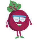 BudgetBeets