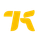 Kotaku icon