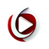 Fluent Video Player icon