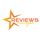 Reviews Manager icon