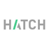 Hatch Apps icon