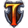 Torchlight icon