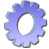 Bulk Image Converter icon