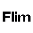 Flim icon