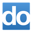 pocket.do icon