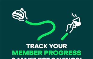 AirAsia screenshot 3