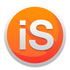 iSwift icon