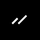 Distance Matrix API icon