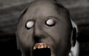 Granny Games screenshot 1