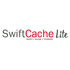 SwiftCache Lite icon