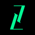 ZETIC.ai icon