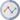 All Seo Checker - Website Analyzer icon