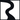 river icon