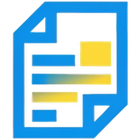 PyPDFForm icon