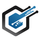grsecurity icon