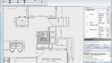 Best AutoCAD Alternatives: Top CAD Software & 3D Modelers In 2024 ...