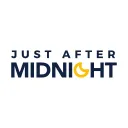 Just After Midnight icon